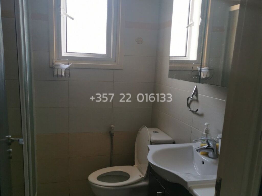property-4