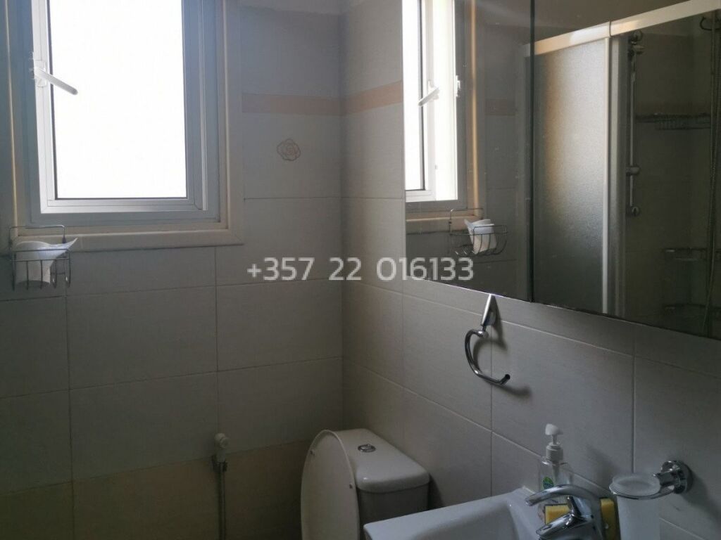 property-4