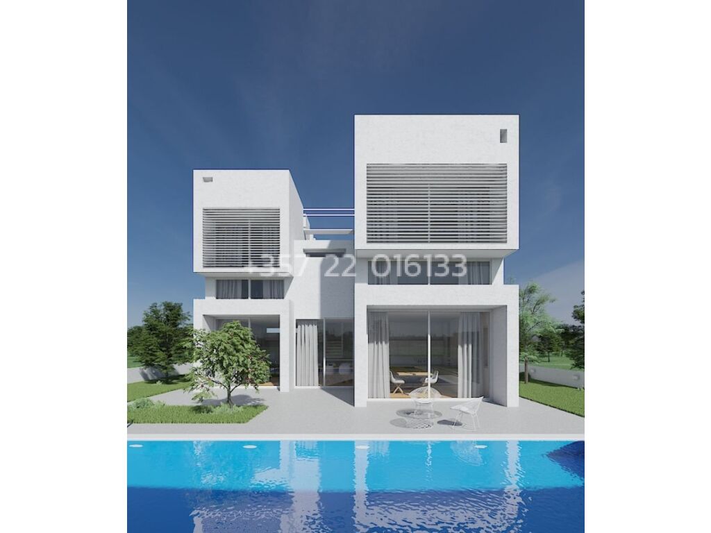 property-4