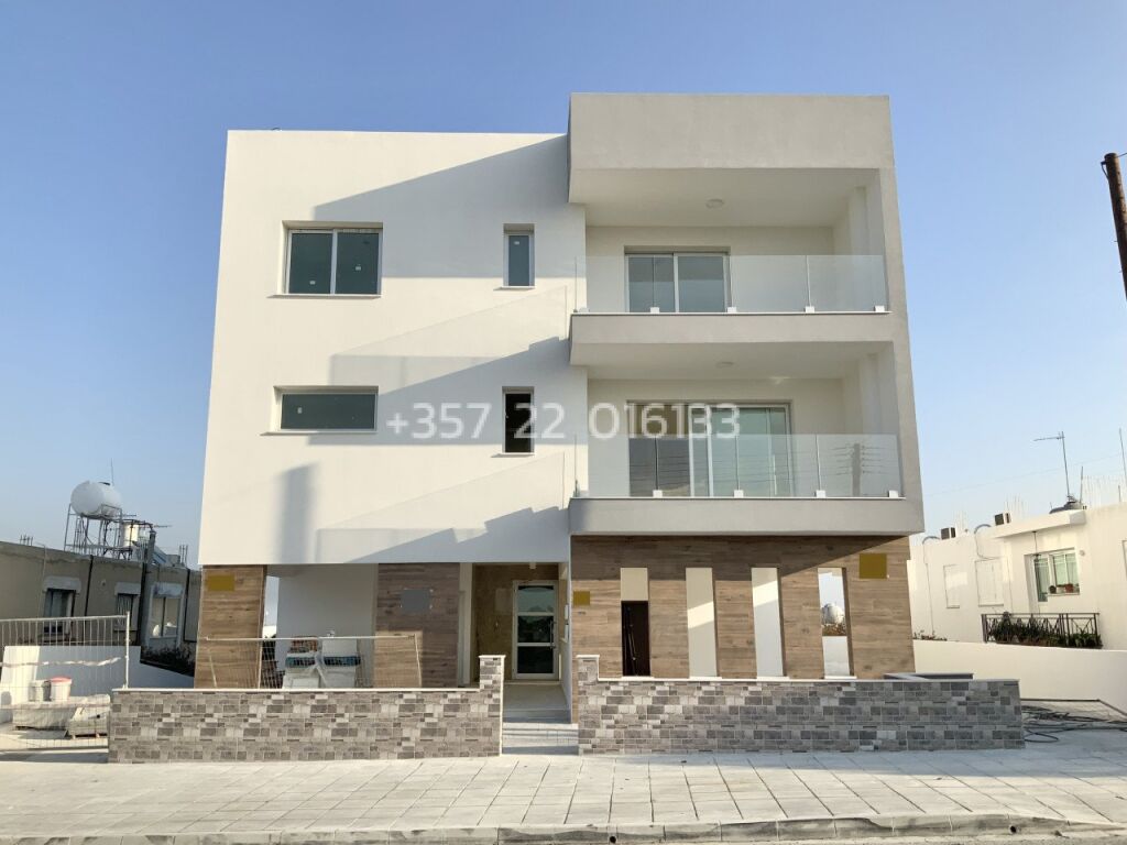 property-4