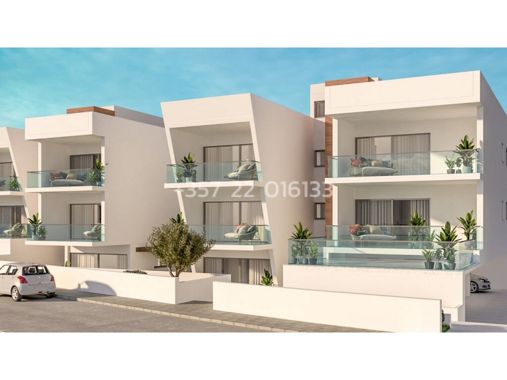 property-box