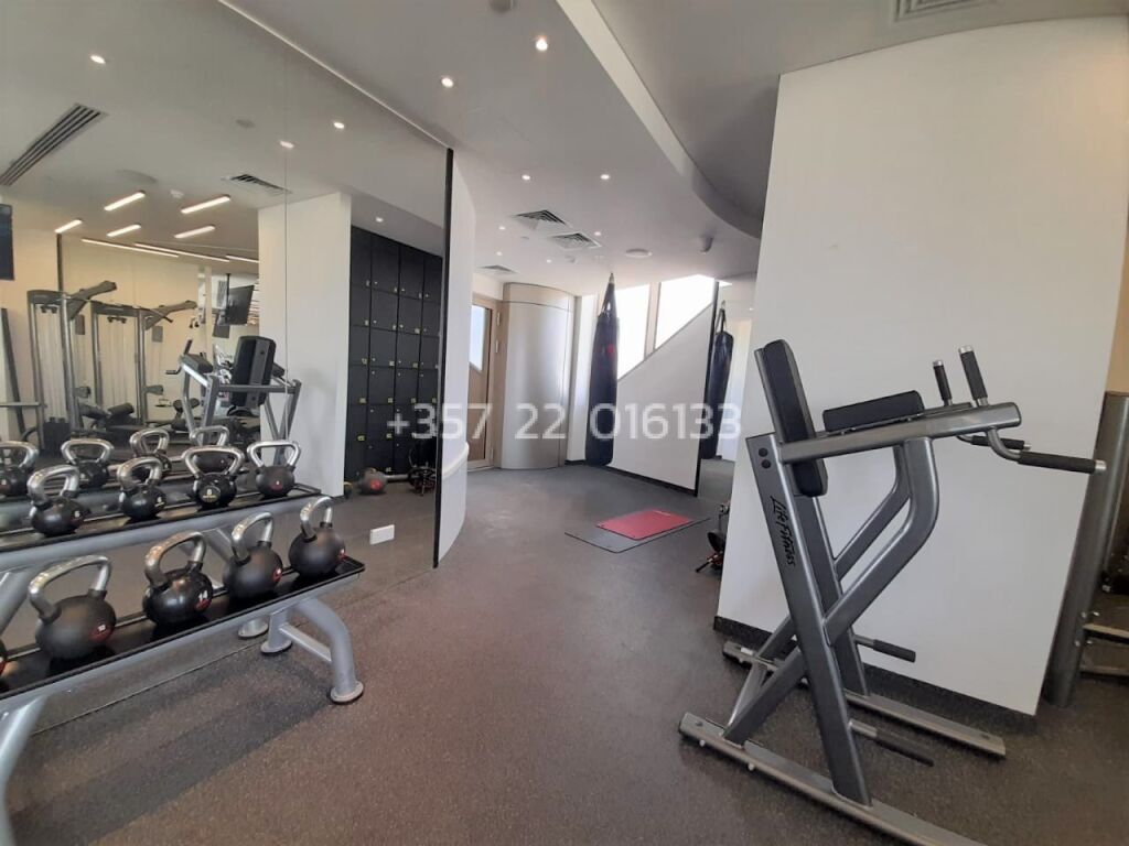 property-4