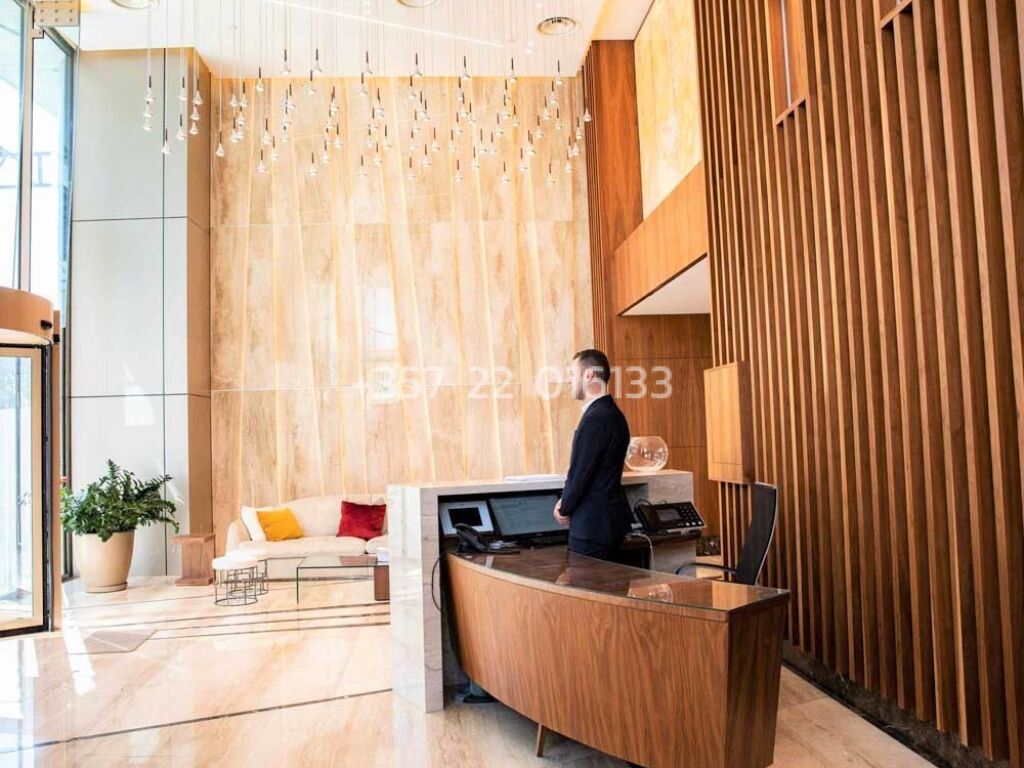 property-4