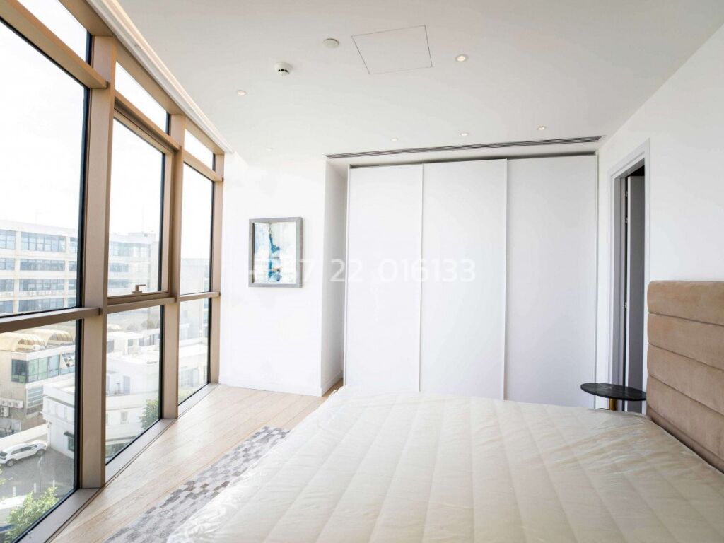 property-4