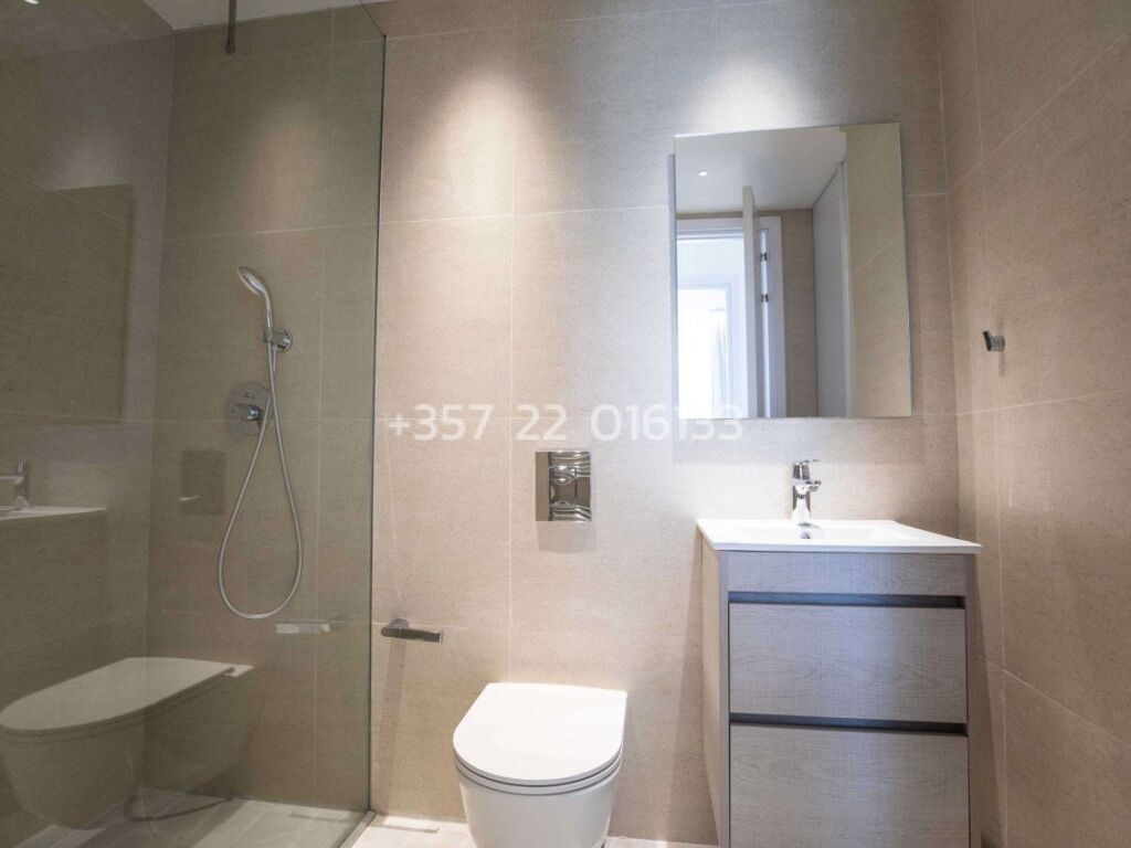 property-4