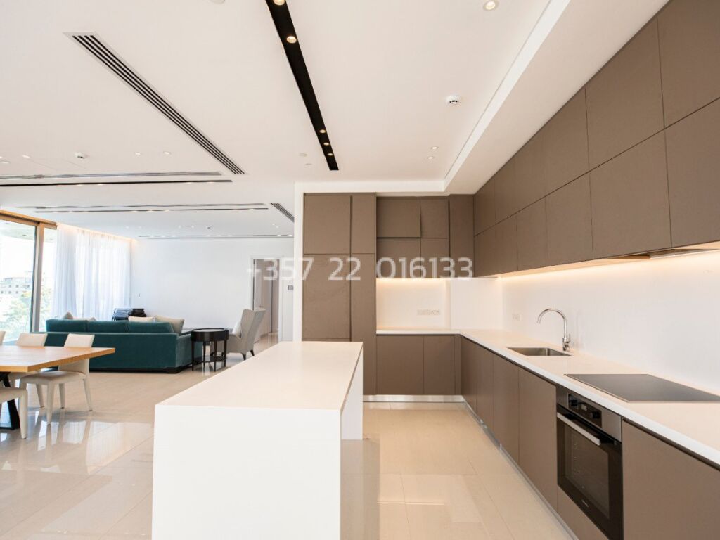 property-4