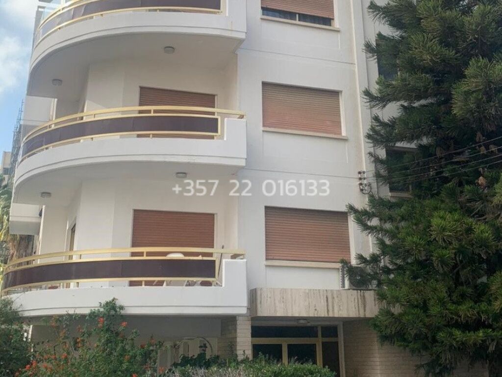property-4