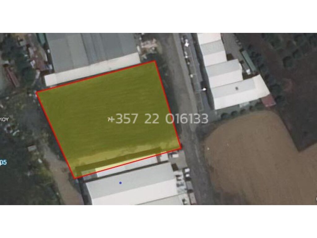 property-box