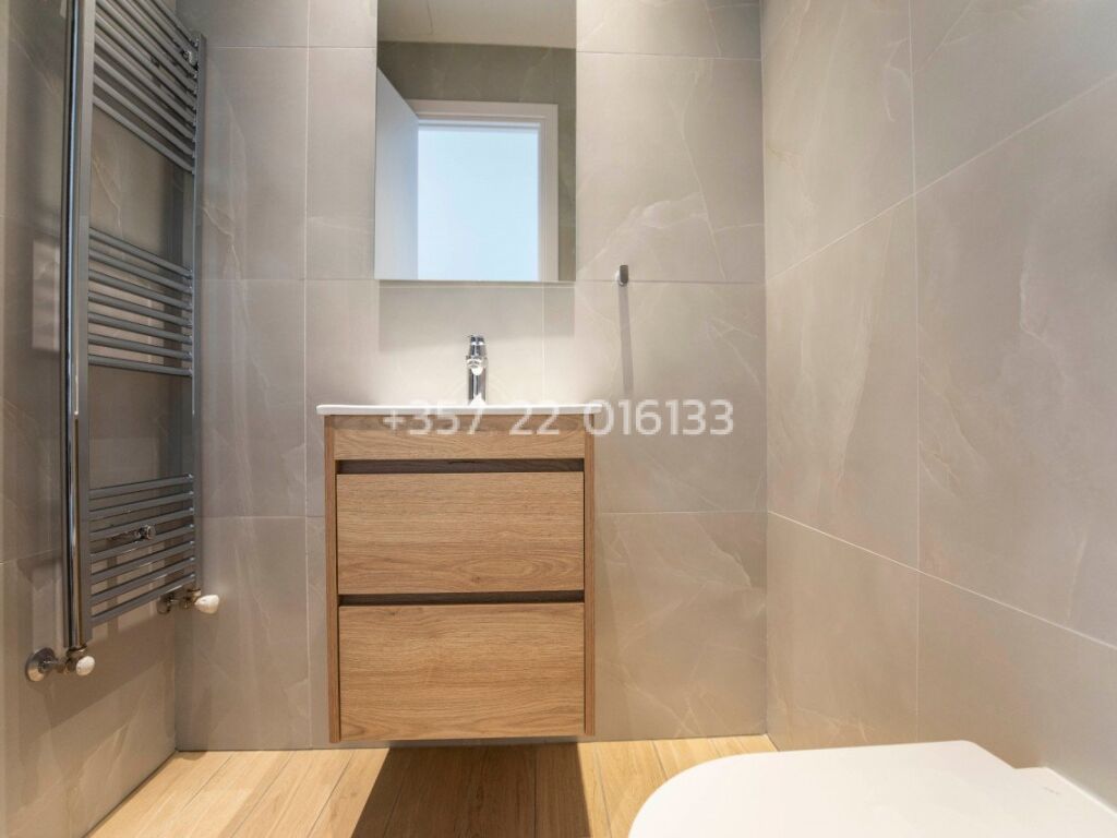 property-4