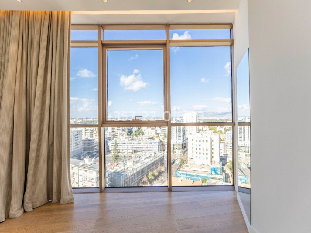 property-4