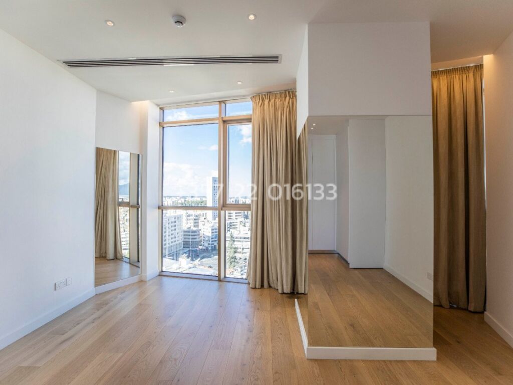 property-4