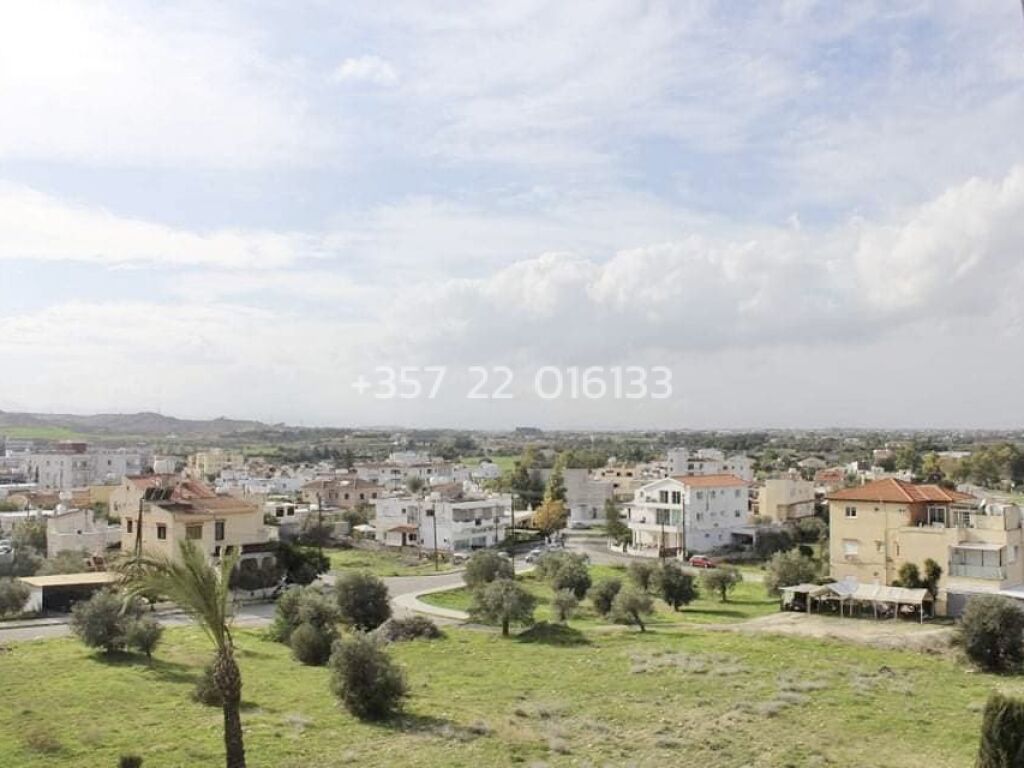 property-4