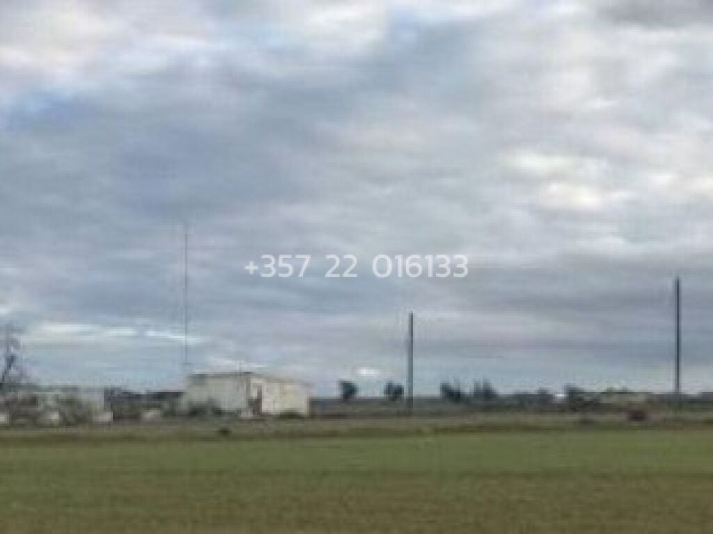 property-4