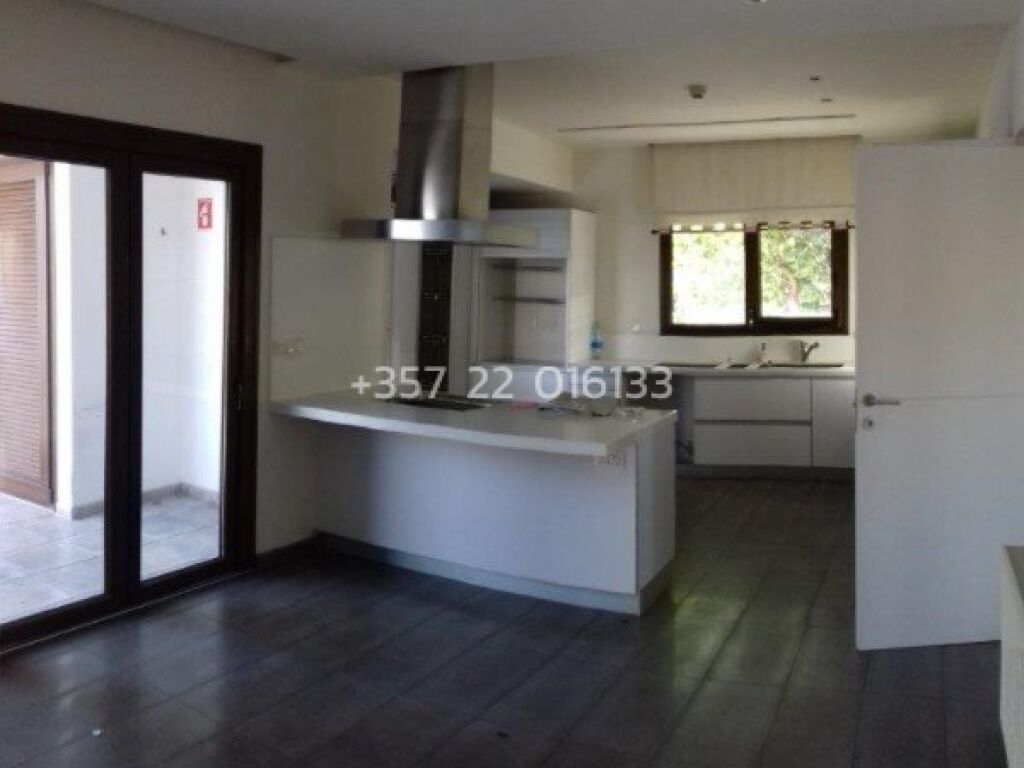 property-4