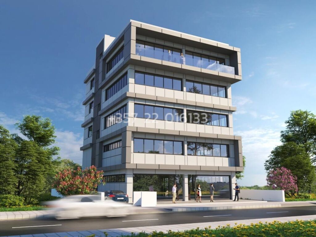 property-4