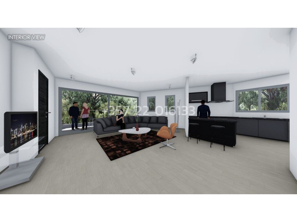property-4