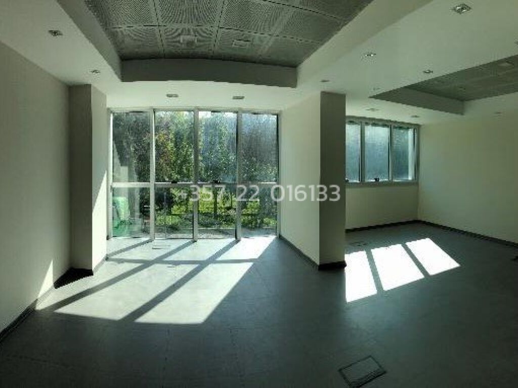 property-4