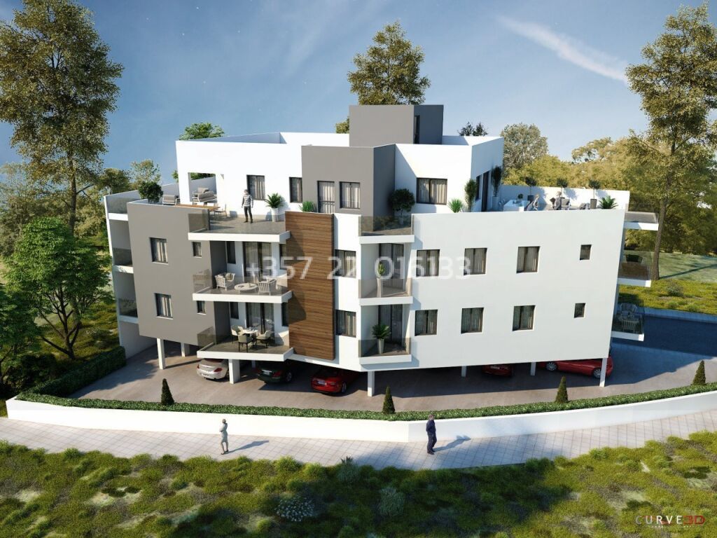property-4
