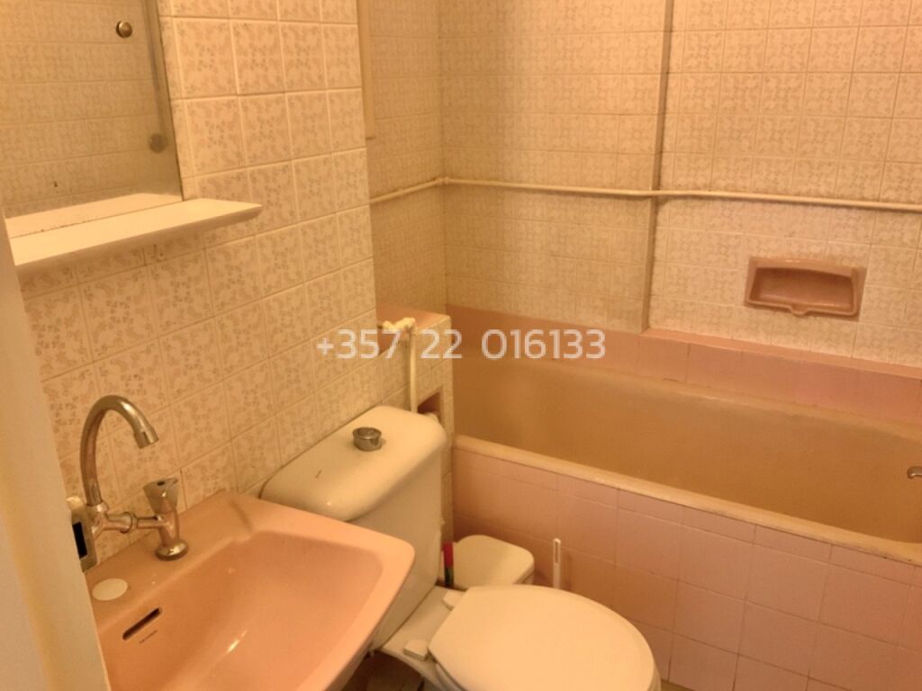 property-4
