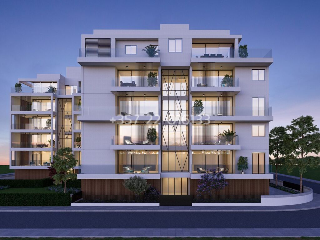 property-box