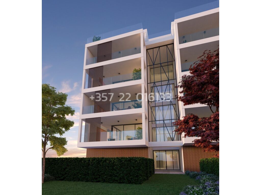 property-4