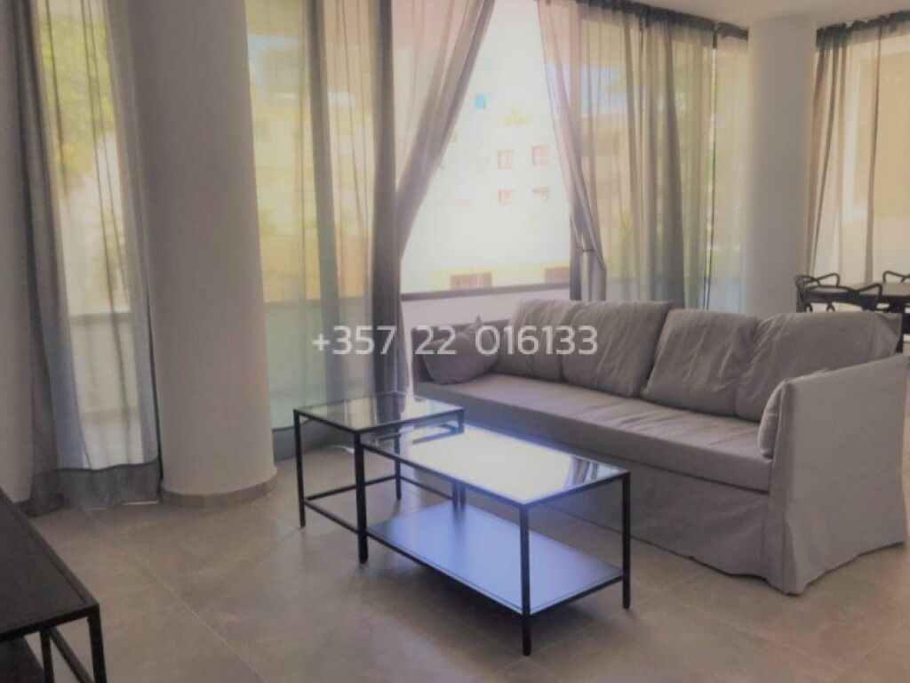 property-4