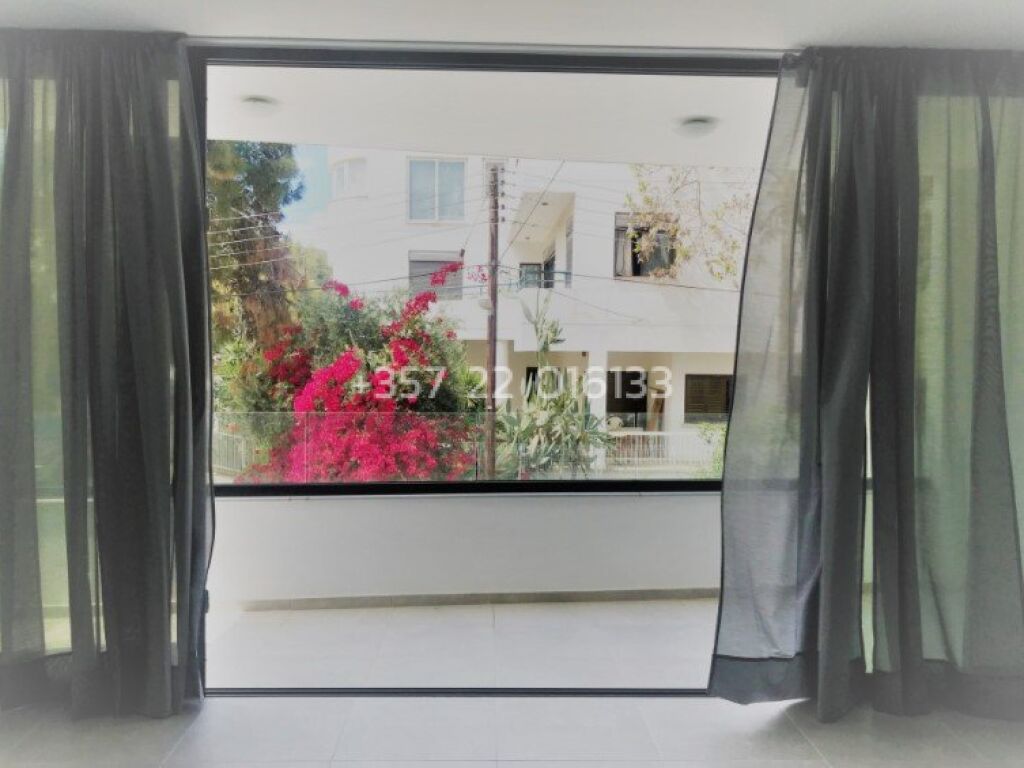 property-4