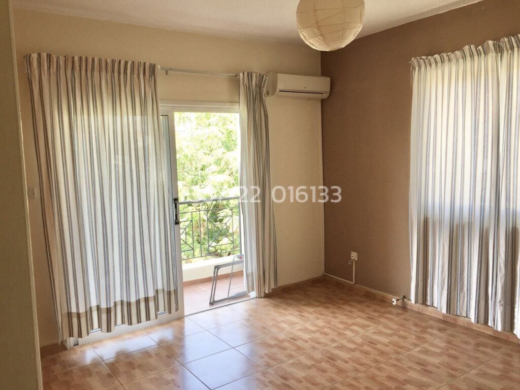 property-box