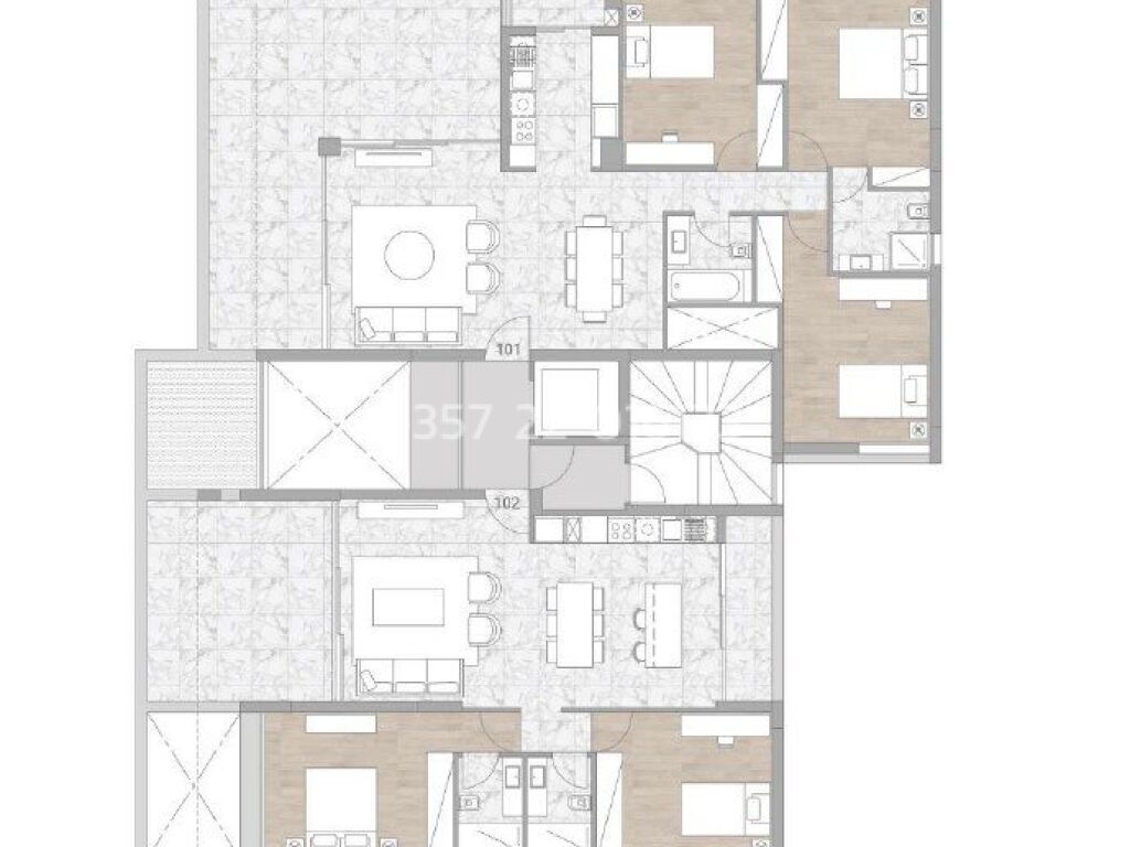 property-4