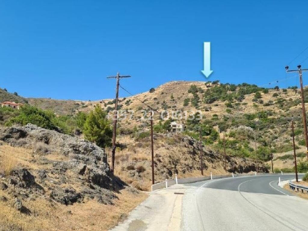 property-4