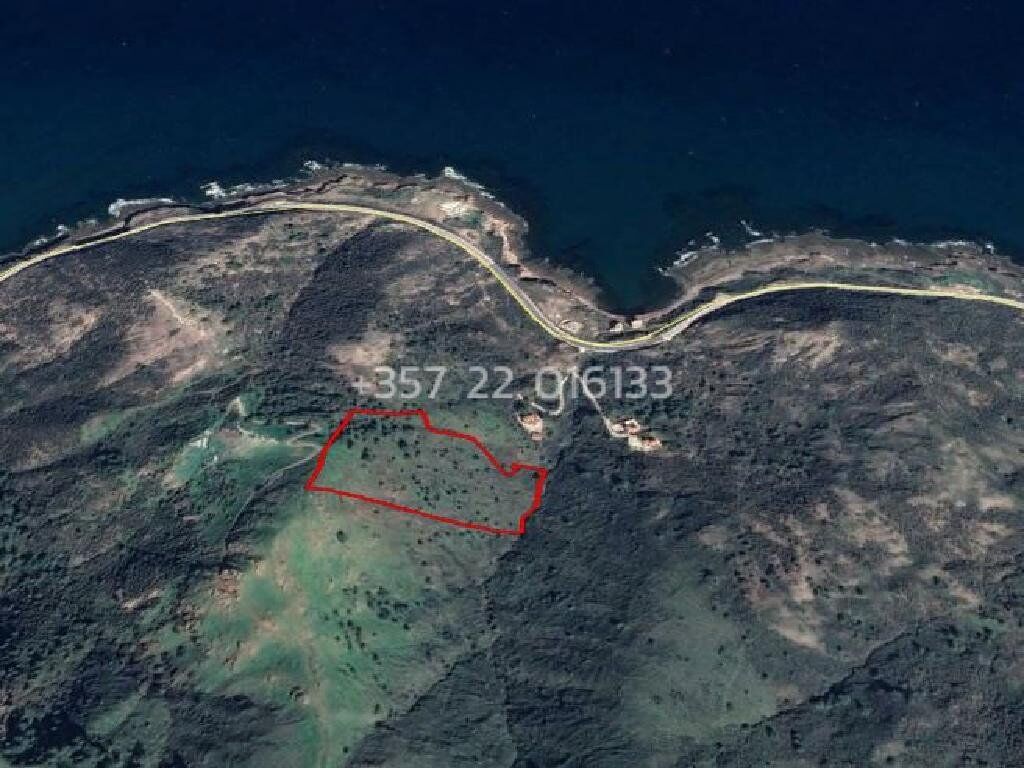property-4