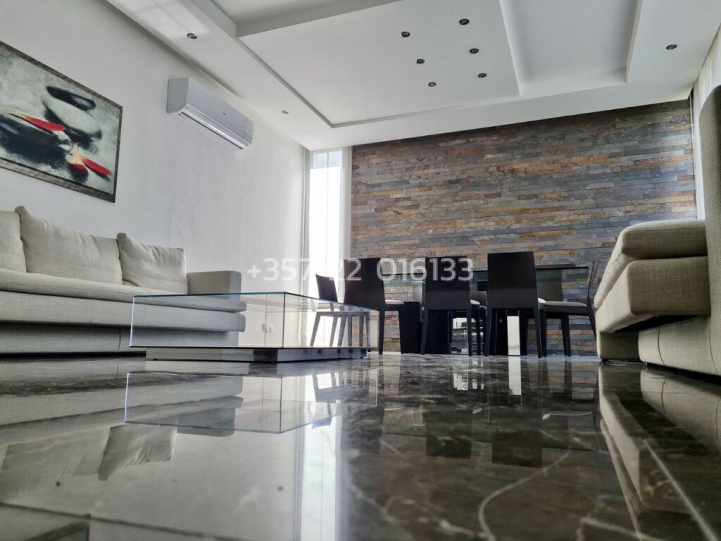 property-4