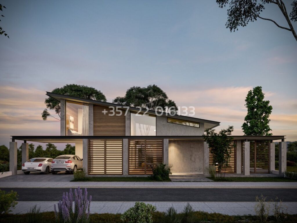 property-4