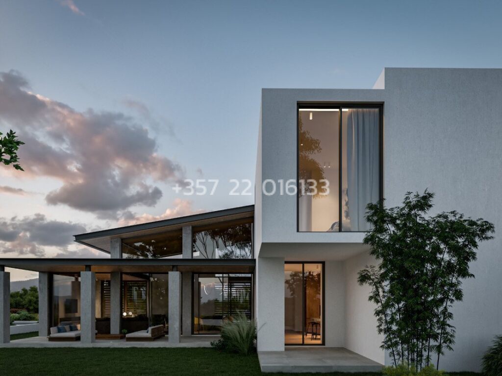property-4