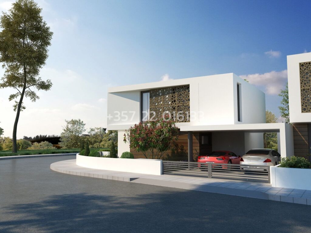 property-4