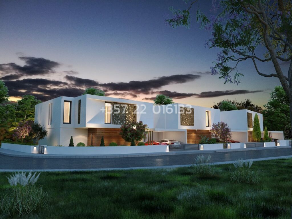 property-4