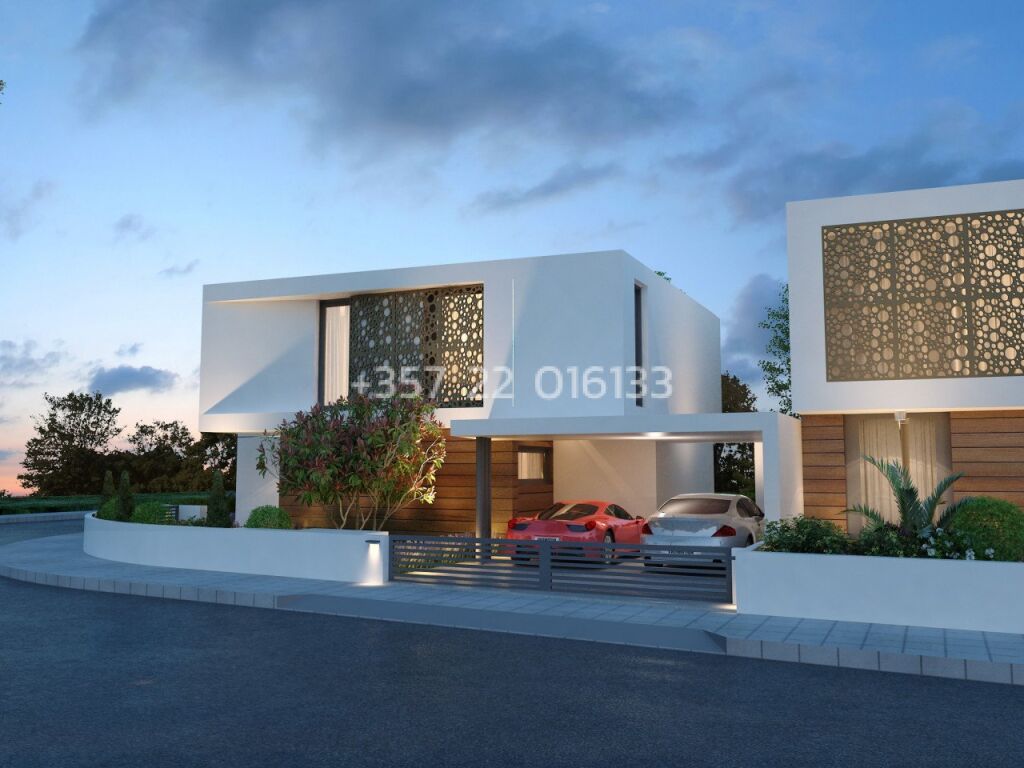 property-4