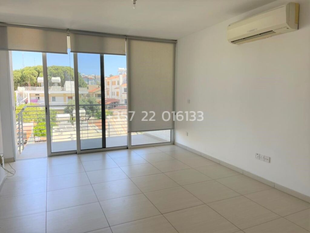 property-box