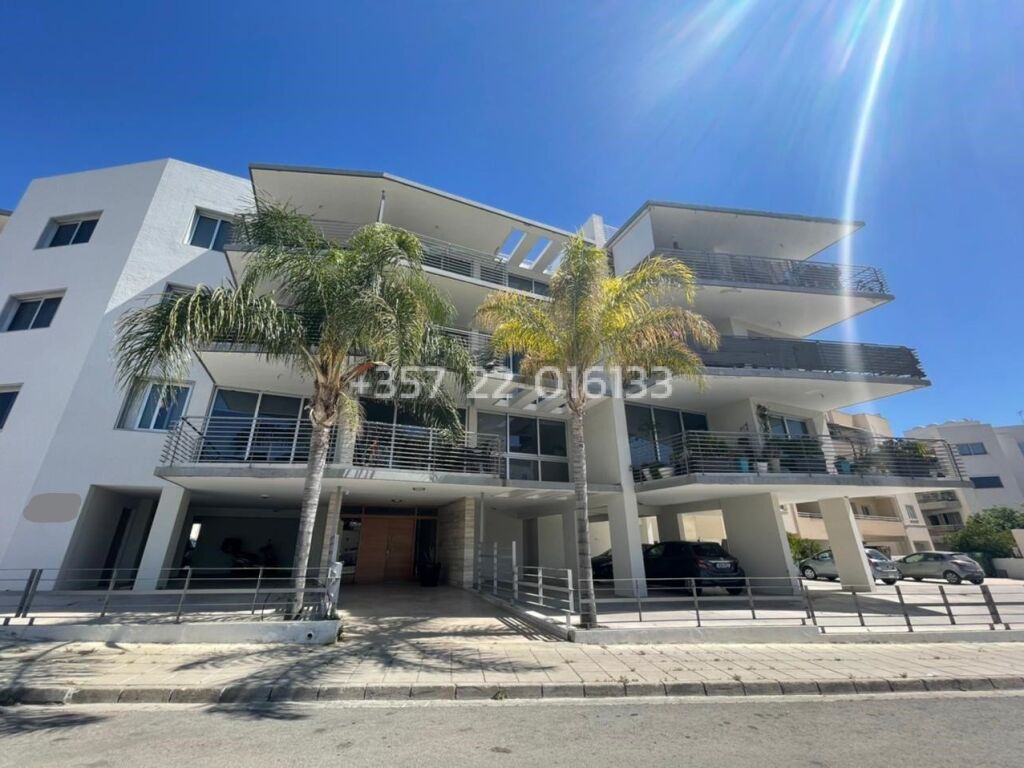 property-4
