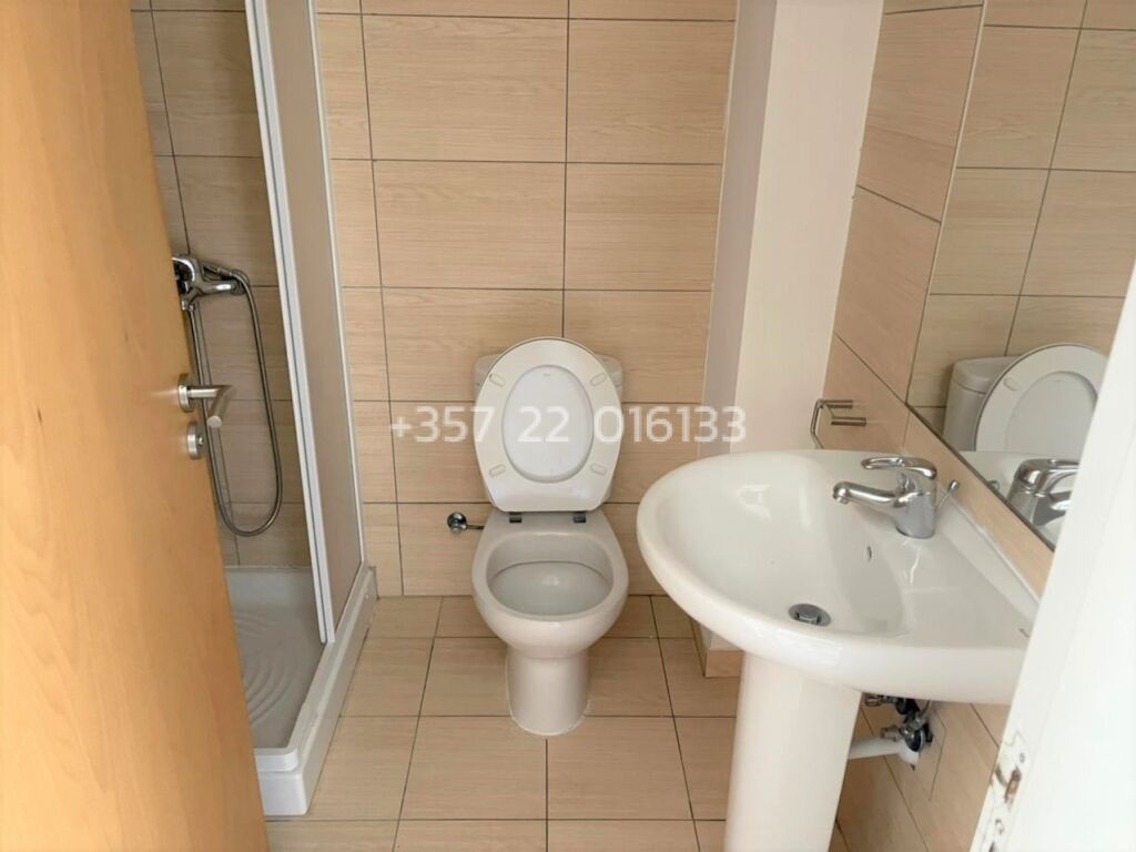 property-4