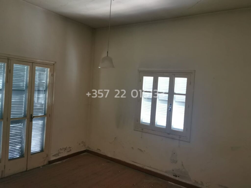 property-4