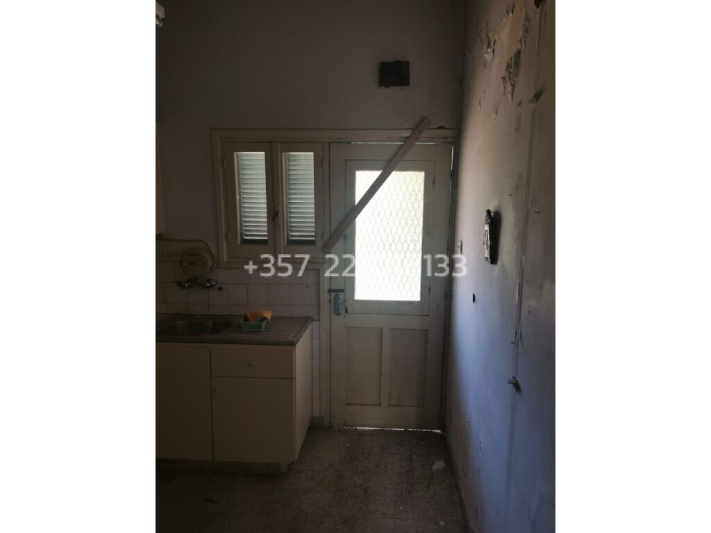 property-4
