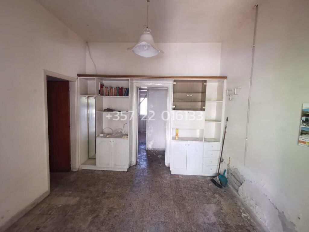 property-4
