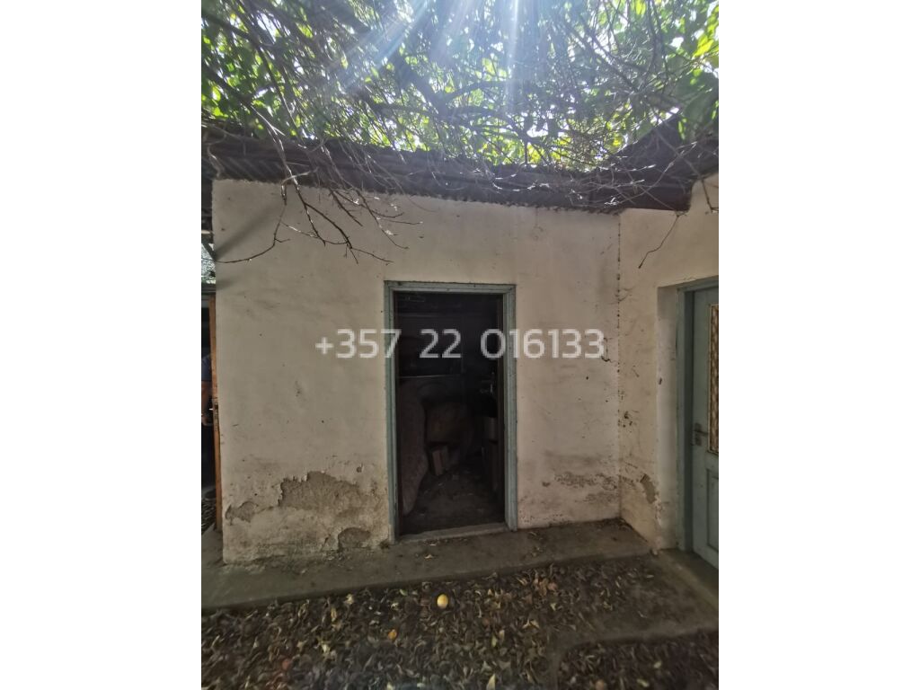 property-4