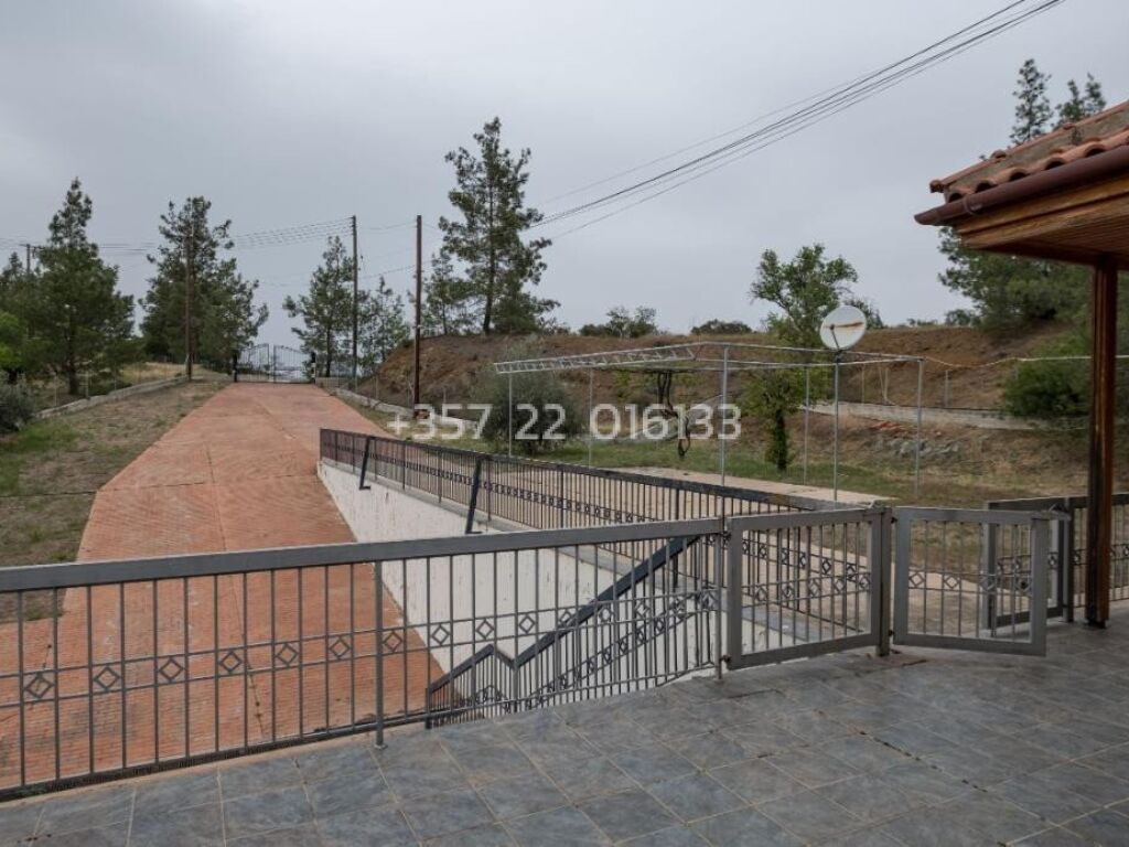 property-4