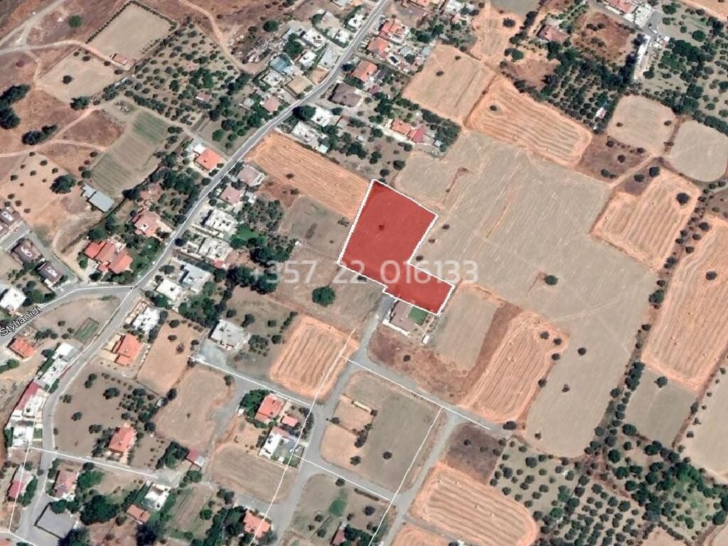 property-box