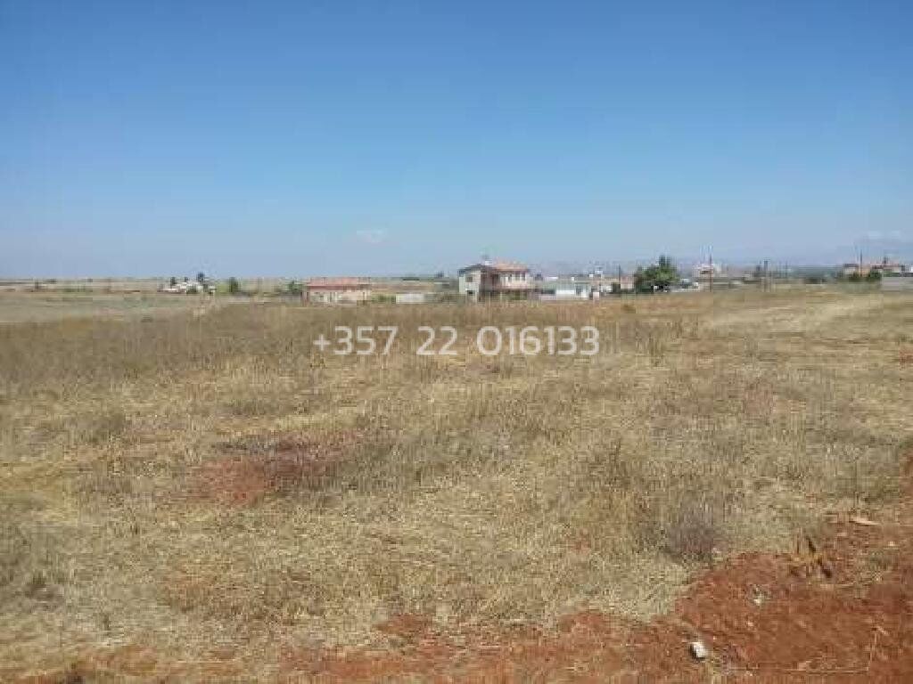 property-4