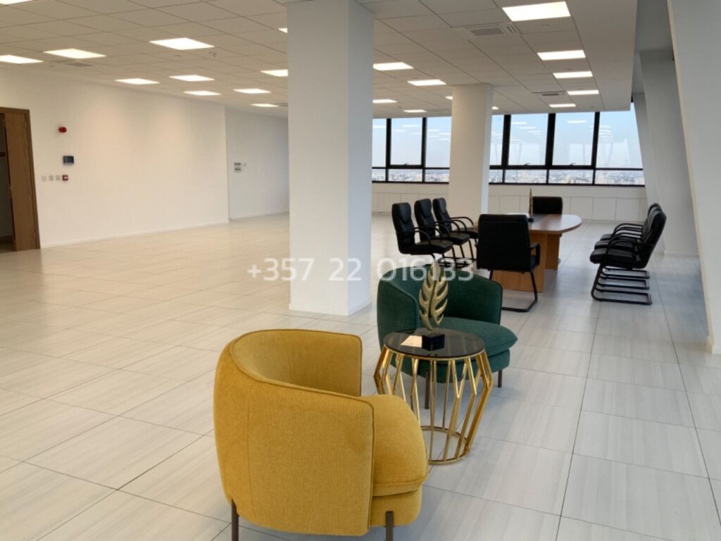property-4