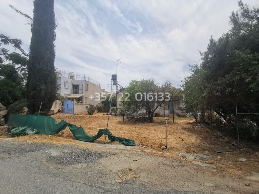 property-4
