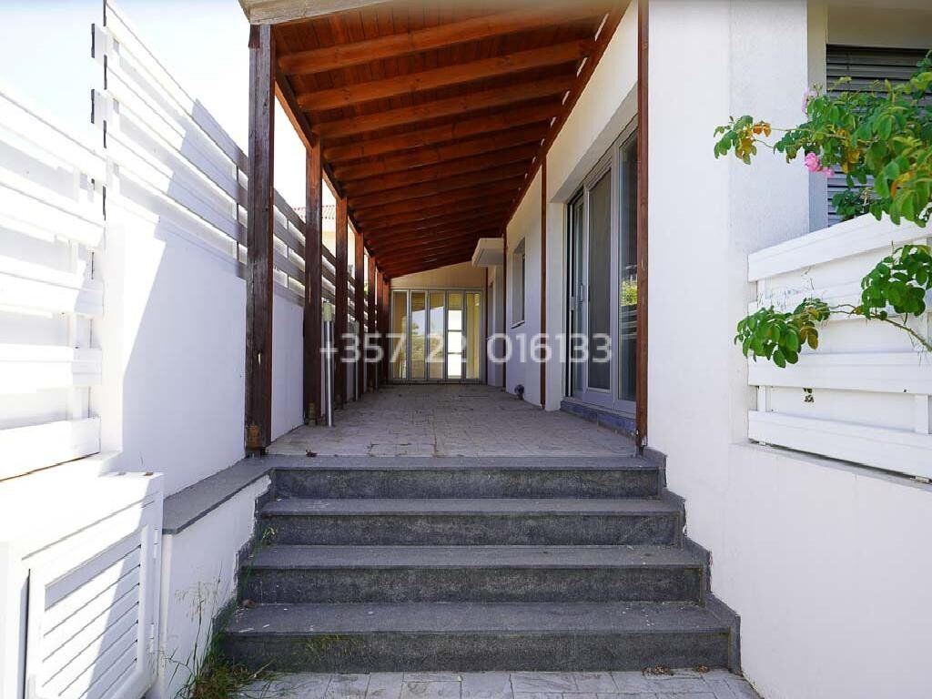 property-4